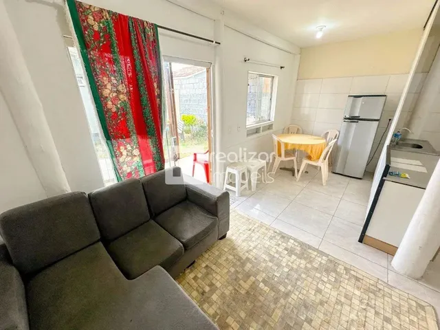 Imagem 7: Casa 2 Quartos no Bairro Ingleses - Florianópolis