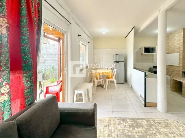 Imagem 6: Casa 2 Quartos no Bairro Ingleses - Florianópolis