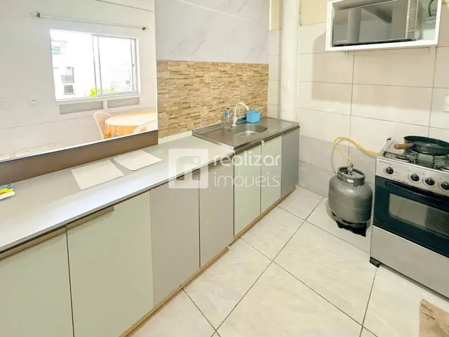 Imagem 2: Casa 2 Quartos no Bairro Ingleses - Florianópolis
