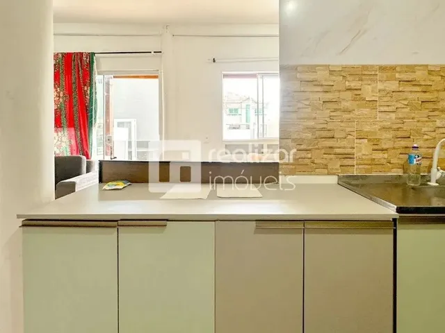 Imagem 15: Casa 2 Quartos no Bairro Ingleses - Florianópolis