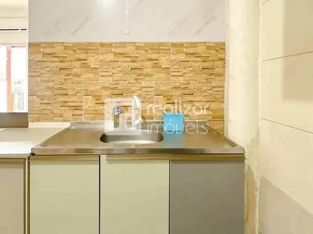 Imagem 16: Casa 2 Quartos no Bairro Ingleses - Florianópolis