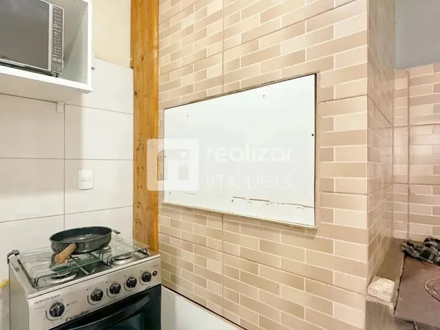 Imagem 8: Casa 2 Quartos no Bairro Ingleses - Florianópolis