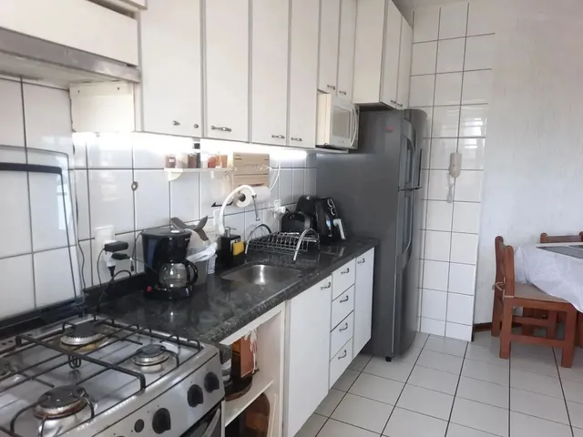 Imagem 4: Cobertura para Temporada em Florianópolis, Ingleses do Rio Vermelho, 2 Dormitórios, 1