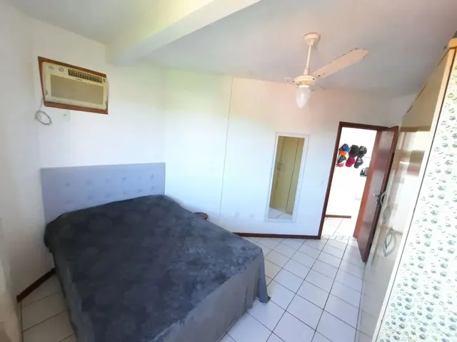 Imagem 9: Cobertura para Temporada em Florianópolis, Ingleses do Rio Vermelho, 2 Dormitórios, 1