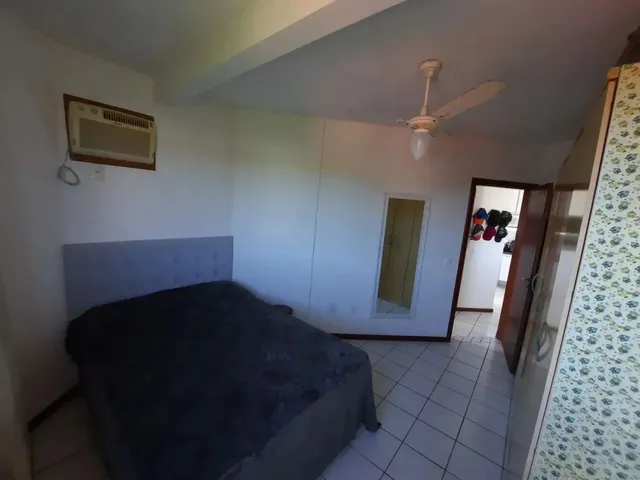 Imagem 10: Cobertura para Temporada em Florianópolis, Ingleses do Rio Vermelho, 2 Dormitórios, 1
