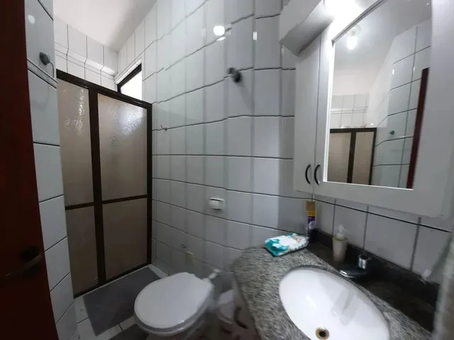 Imagem 11: Cobertura para Temporada em Florianópolis, Ingleses do Rio Vermelho, 2 Dormitórios, 1