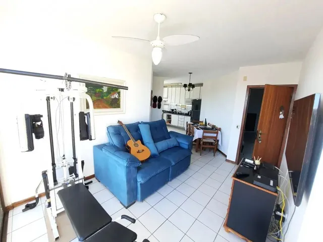 Imagem 3: Cobertura para Temporada em Florianópolis, Ingleses do Rio Vermelho, 2 Dormitórios, 1