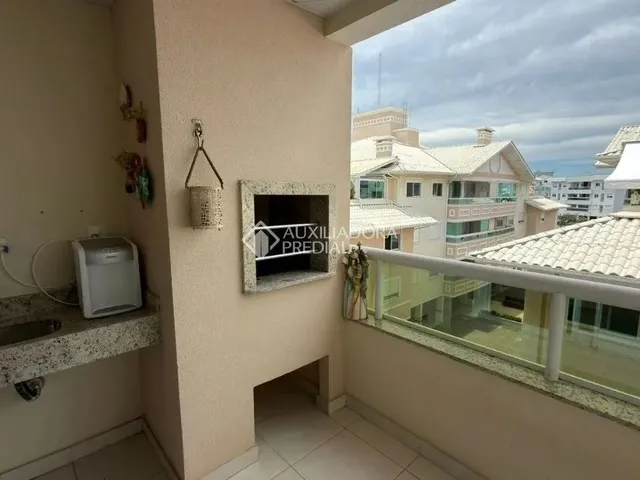 Imagem 16: Cobertura 360ª com Vista Mar