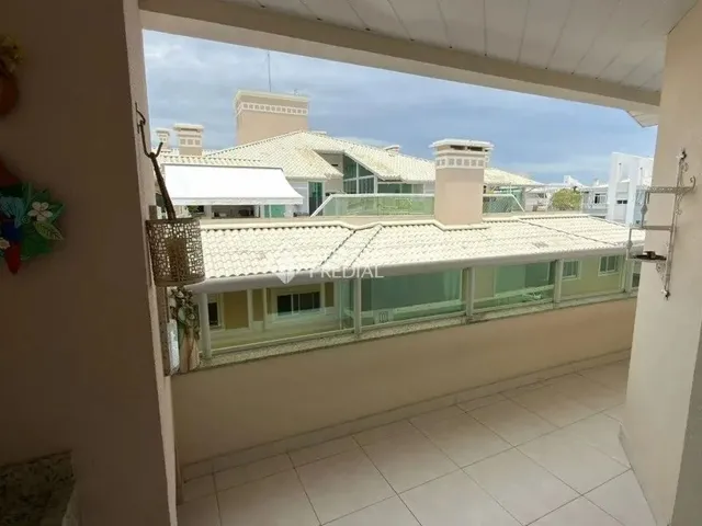 Imagem 14: Cobertura 360ª com Vista Mar