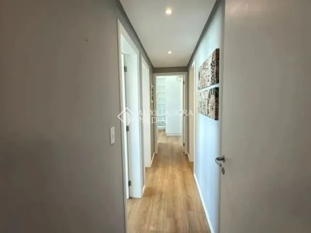 Imagem 3: Cobertura 360ª com Vista Mar