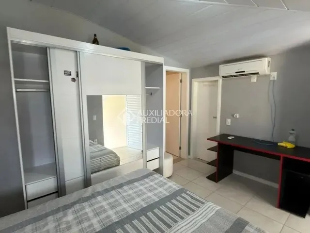 Imagem 2: Cobertura 360ª com Vista Mar