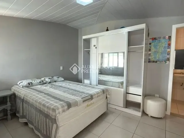 Imagem 7: Cobertura 360ª com Vista Mar
