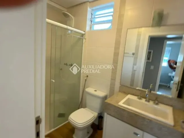 Imagem 11: Cobertura 360ª com Vista Mar