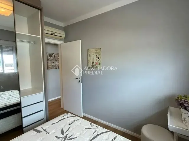Imagem 13: Cobertura 360ª com Vista Mar