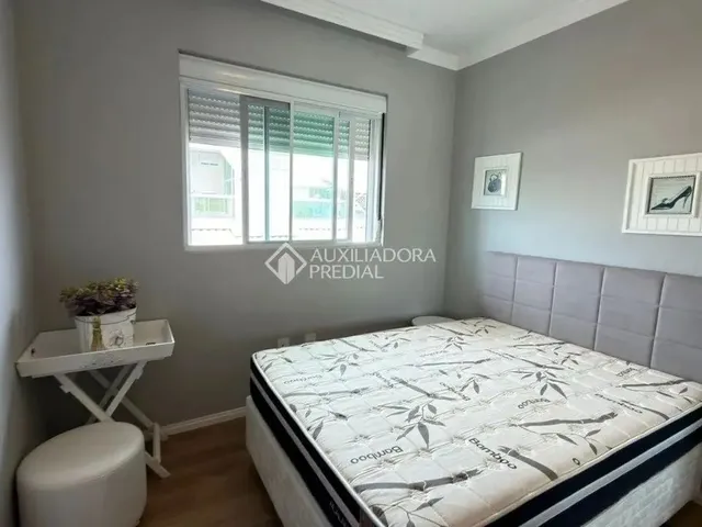 Imagem 9: Cobertura 360ª com Vista Mar
