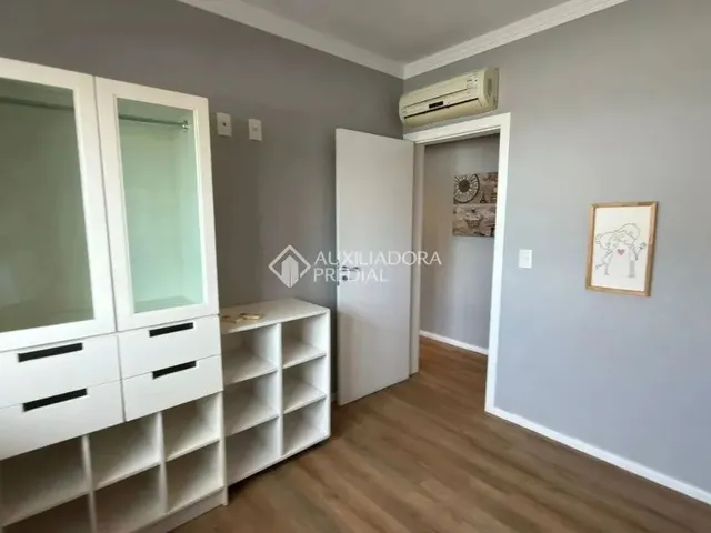 Imagem 12: Cobertura 360ª com Vista Mar