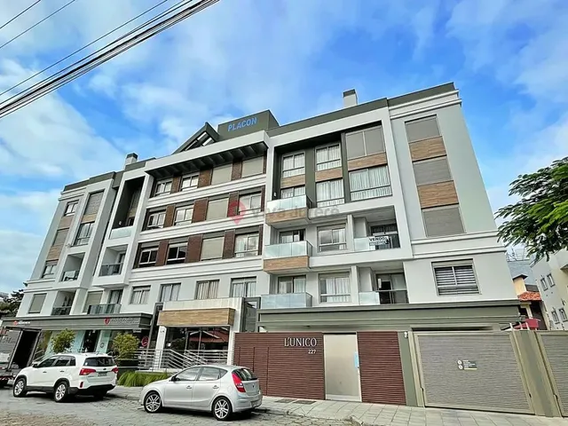 Imagem: Apartamento Tipo Studio, 50M², Mobiliado