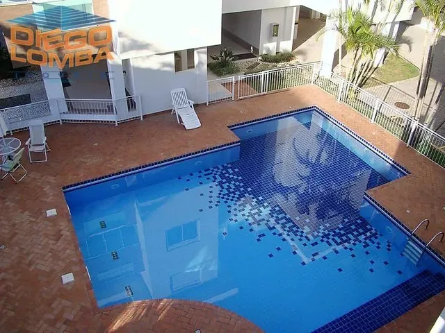 Imagem: Apartamento - Florianópolis Sc