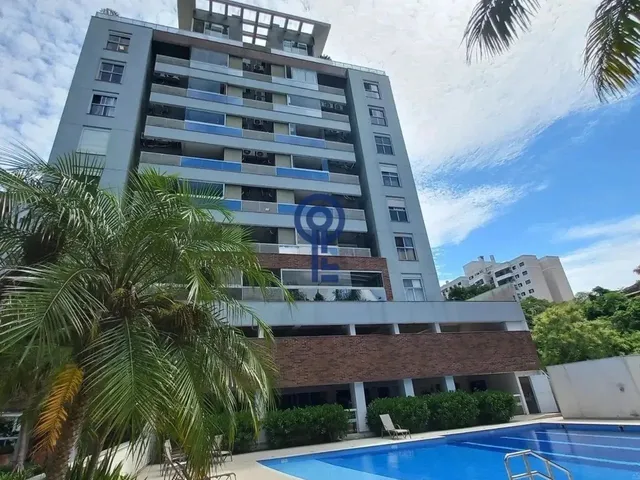 Imagem: Apartamento 2 Dormitórios Saco Grande