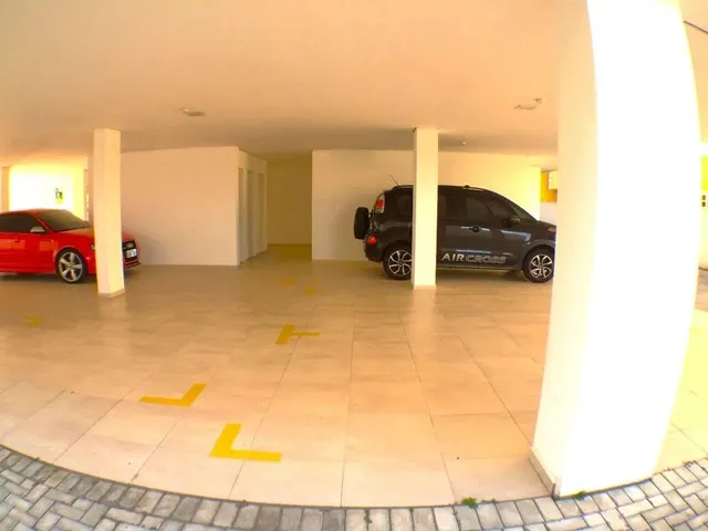 Imagem 16: Apartamento Mobiliado