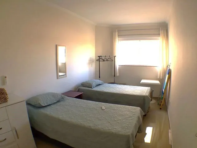 Imagem 12: Apartamento Mobiliado