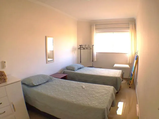 Imagem 11: Apartamento Mobiliado