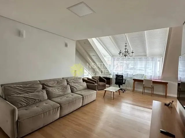 Imagem 15: Casa para Aluguel Anual em Jurerê Internacional