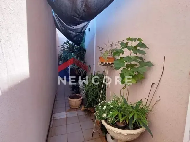 Imagem 15: Casa em Rua Itapura - Jardim Cruzeiro do Sul - Bauru/Sp