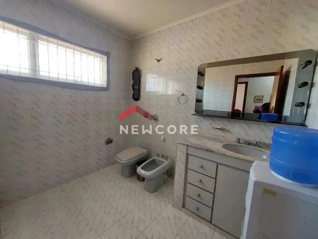 Imagem 14: Casa em Rua Itapura - Jardim Cruzeiro do Sul - Bauru/Sp