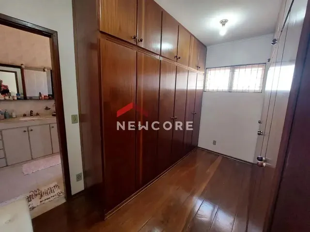 Imagem 11: Casa em Rua Itapura - Jardim Cruzeiro do Sul - Bauru/Sp