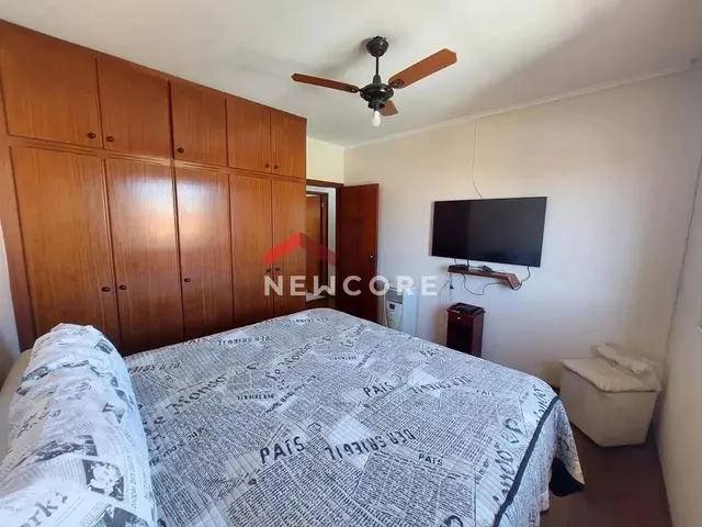 Imagem 2: Casa em Rua Itapura - Jardim Cruzeiro do Sul - Bauru/Sp
