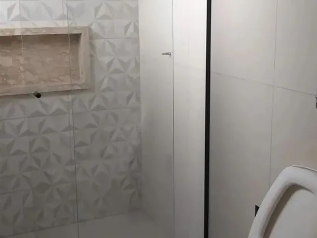 Imagem 16: Casas para Venda em Botucatu no Bairro Recanto Azul