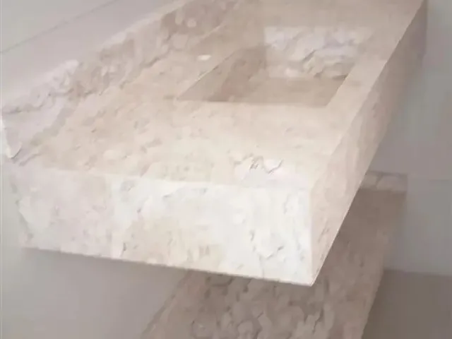 Imagem 9: Casas para Venda em Botucatu no Bairro Recanto Azul