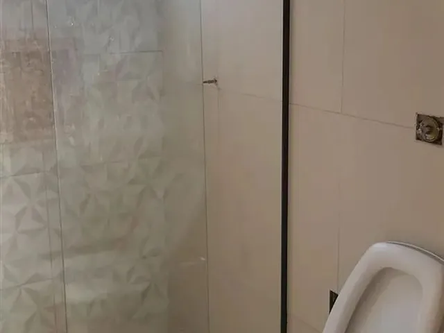 Imagem 8: Casas para Venda em Botucatu no Bairro Recanto Azul