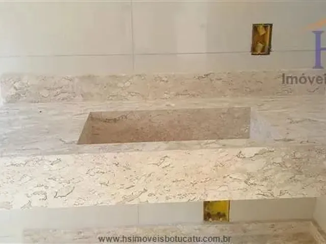 Imagem 3: Casas para Venda em Botucatu no Bairro Recanto Azul