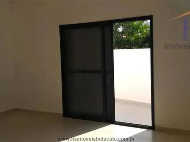Imagem 5: Casas para Venda em Botucatu no Bairro Recanto Azul