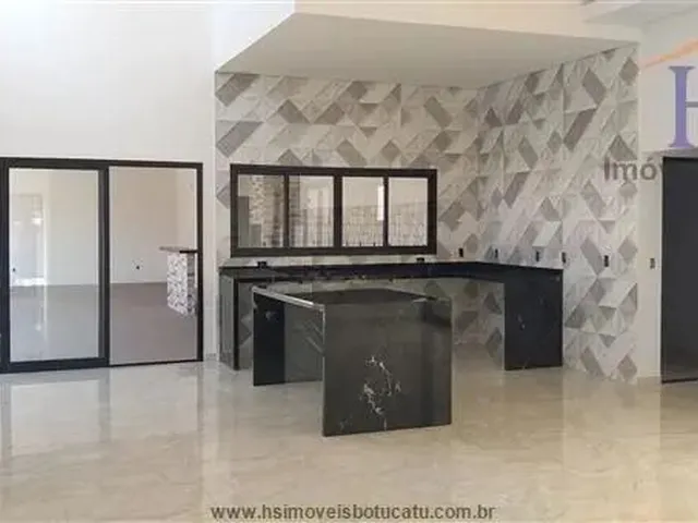 Imagem 2: Casas para Venda em Botucatu no Bairro Recanto Azul