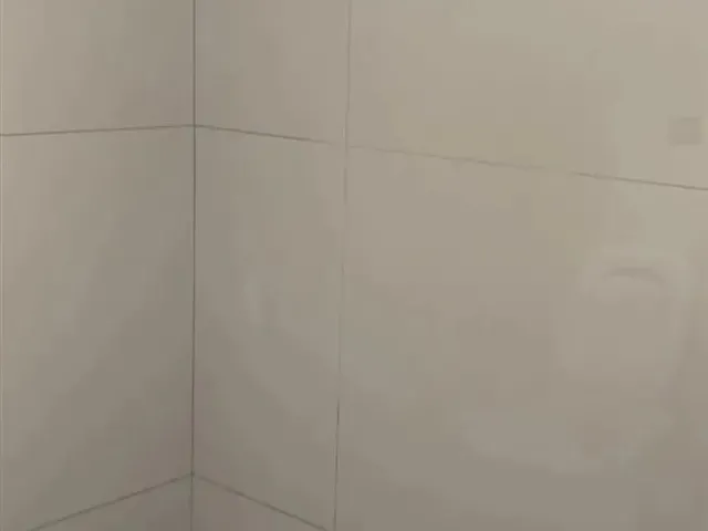 Imagem 15: Casas para Venda em Botucatu no Bairro Recanto Azul