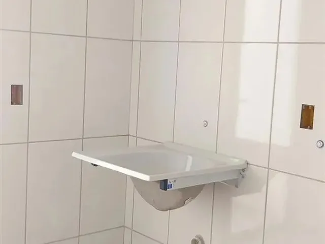 Imagem 4: Casas para Venda em Botucatu no Bairro Recanto Azul