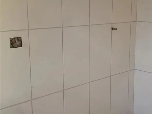Imagem 12: Casas para Venda em Botucatu no Bairro Recanto Azul