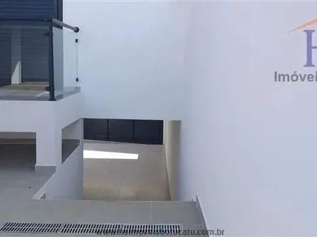 Imagem 11: Casas para Venda em Botucatu no Bairro Recanto Azul