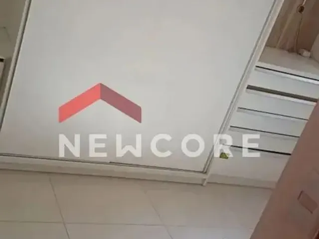 Imagem 5: Apartamento em Rua Equador - Jardim Terra Branca - Bauru/Sp