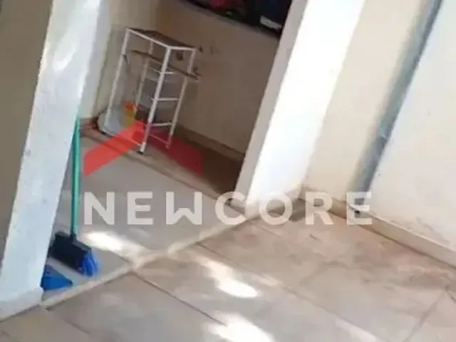 Imagem 7: Apartamento em Rua Equador - Jardim Terra Branca - Bauru/Sp