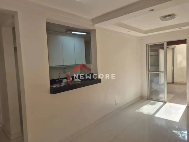 Imagem 12: Apartamento em Rua Equador - Jardim Terra Branca - Bauru/Sp