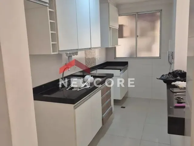 Imagem 15: Apartamento em Rua Equador - Jardim Terra Branca - Bauru/Sp