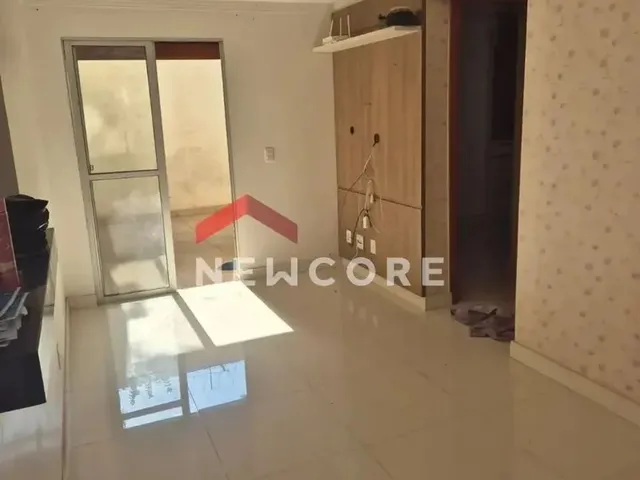 Imagem 8: Apartamento em Rua Equador - Jardim Terra Branca - Bauru/Sp