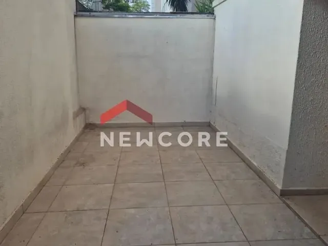 Imagem 10: Apartamento em Rua Equador - Jardim Terra Branca - Bauru/Sp