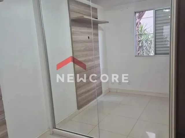 Imagem 4: Apartamento em Rua Equador - Jardim Terra Branca - Bauru/Sp