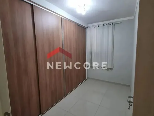Imagem 9: Apartamento em Rua Correia Júnior - Vila Pacífico - Bauru/Sp