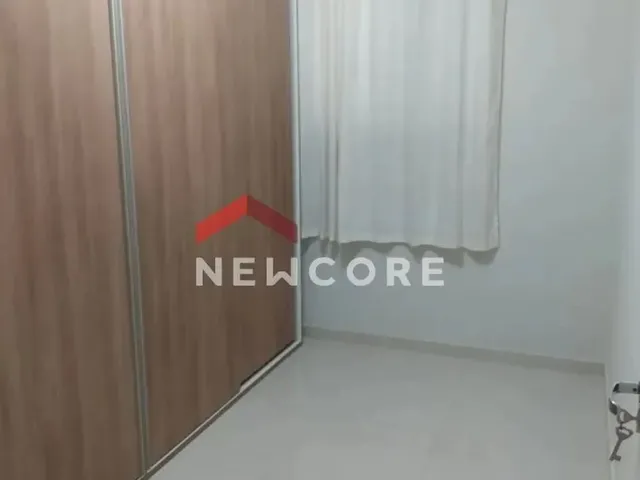 Imagem 13: Apartamento em Rua Correia Júnior - Vila Pacífico - Bauru/Sp
